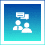 Business Consulting