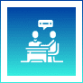 HR Consulting