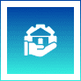 Real Estate Services
