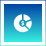 Financial Management