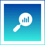 Social Sciences Research